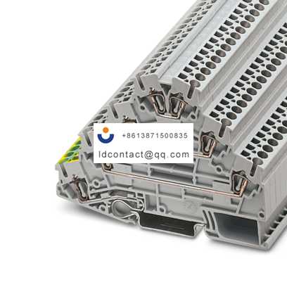 3036055 Phoenix Contact product image